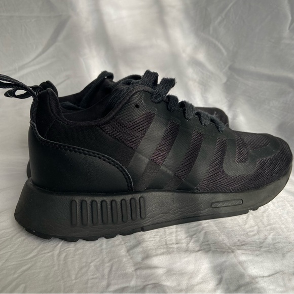 Adidas hwa 1y3001 black - Picture 4 of 9